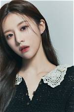 Go Yoon Jung: Everything You Need to Know | [Actress & Model]