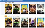 Goojara. Com Movie Downloader: a Comprehensive Guide to Accessing Your Favorite Films