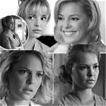 Grey's Anatomy Izzie: Remembering a Heart That Shaped Seattle Grace