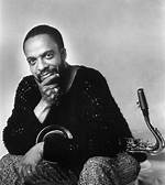Grover Washington Jr. Net Worth: 2025 & Beyond - a Deep Dive