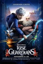 Guardians 3 Telugu Dubbed + Free Movie Streaming Guide & More!