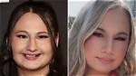Gypsy Rose Blanchard's New Look: Nose Transformation Unveiled!