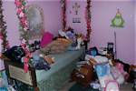 Gypsy Rose Crime Scene Pictures Released: a Deep Dive into the Controversial Case