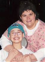 Gypsy Rose Mom Picture Google Drive: the Controversial Story Behind the Images