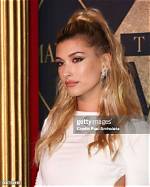 Hailey Baldwin Hot: the Rise of a Fashion Icon