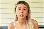 Hailey Welch Nudes Leak Controversy: a Closer Look at Privacy Ethics and Digital Responsibility