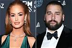 Haley Kalil's Boyfriend: Unpacking the 'Billionaire' Story and Her Past