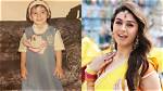 Hansika Motwani: Exploring the Journey of a Star, from Child Actor to Leading Lady and Beyond