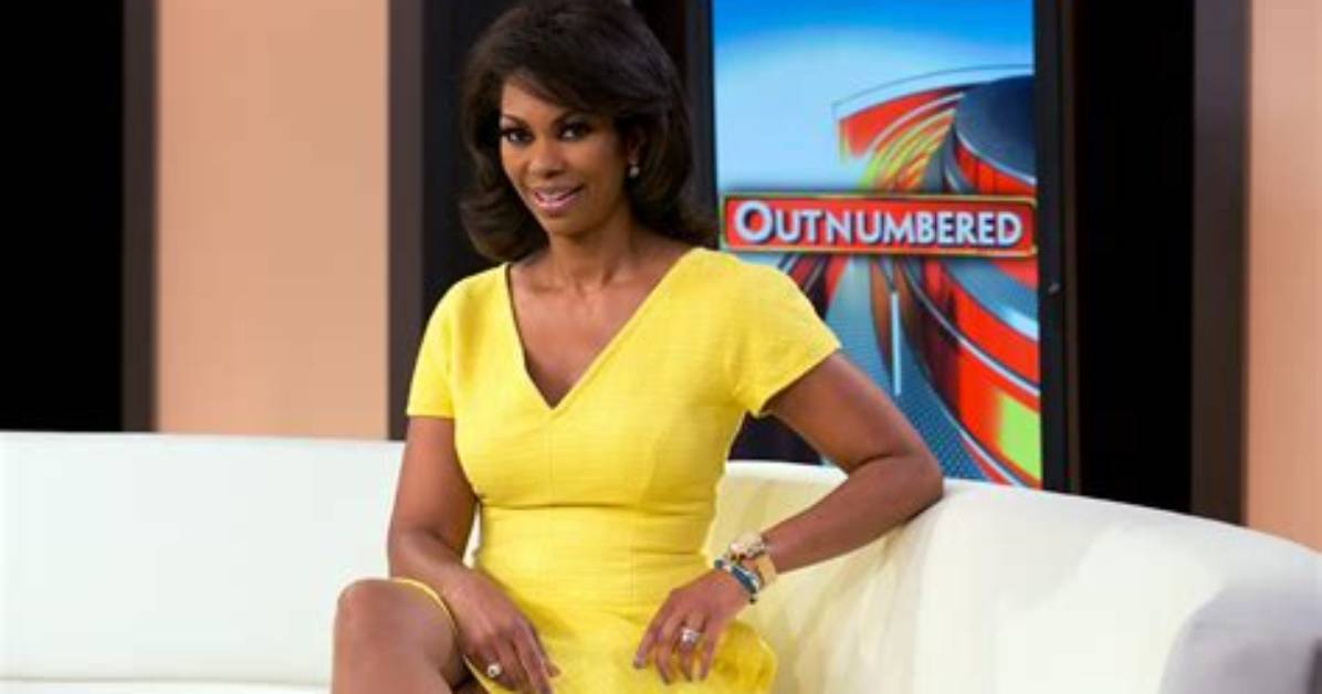 Harris Faulkner Leaves Outnumbered: a Comprehensive Insight