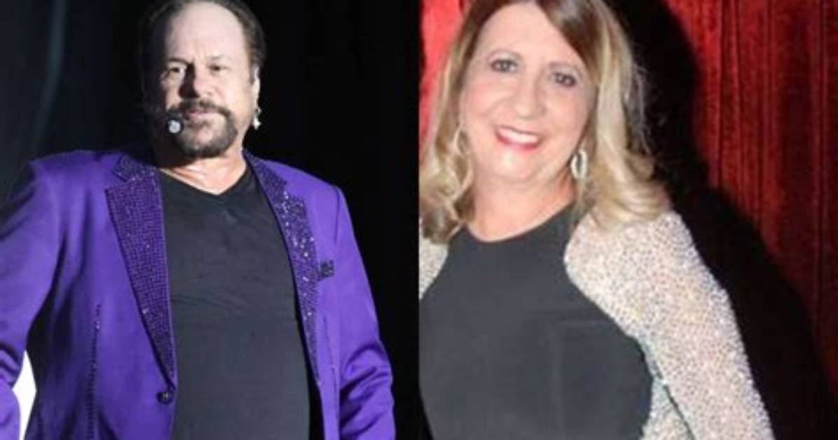 Harry Wayne Casey Wife: a Deep Dive into the Life of the Kc and the Sunshine Band Frontman