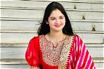 Harshaali Malhotra: the Journey of Bollywood's Beloved Munni