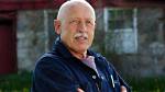 Has Dr. Pol Retired? Exploring the Life and Career of the Beloved Veterinarian
