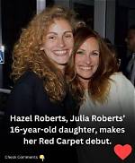 Hazel Roberts: a Comprehensive Look into Her Life and Career