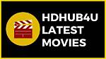 Hd Hub 4U: Your Ultimate Destination for Online Streaming
