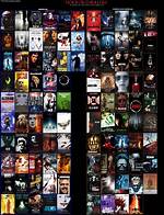 Hd Hub4U: Your Ultimate Guide to Movies & Series Streaming