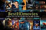 Hd Movie Hub 300: Your Ultimate Destination for Online Movie Streaming