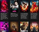 Hdhub4U Bollywood New: the Ultimate Destination for Bollywood Enthusiasts