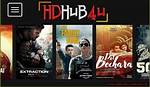 Hdhub4U Bollywood: Your Ultimate Guide to Streaming Bollywood Movies