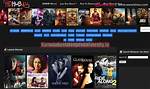 Hdhub4U: Latest Movies, Shows & Updates - What You Need to Know