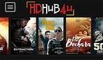 Hdhub4U Movie Download: the Ultimate Guide to Bollywood Movies in Hindi