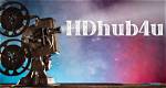 Hdhub4U Movie: Your Ultimate Destination for High-Quality Movies