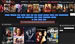 Hdhub4U: Risks & Alternatives for Free Movies & Shows