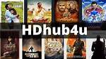 Hdhub4U: Risks & Alternatives to Free Movie Streaming - Learn More!