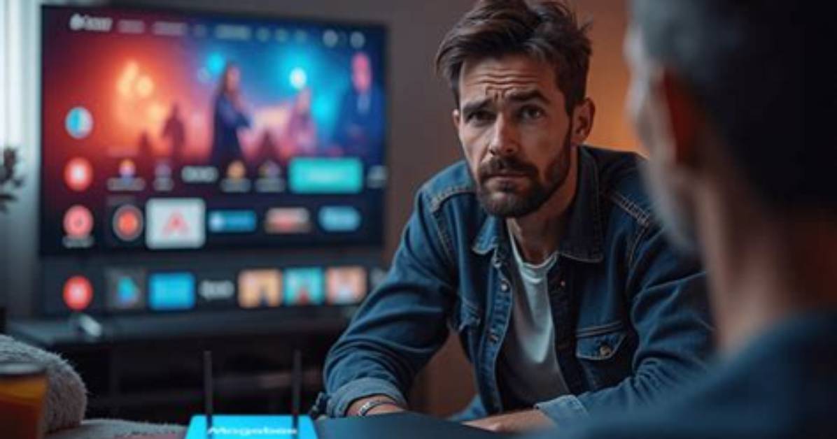 Hdhub4Uin 2025: the Ultimate Streaming Experience Awaits