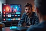 Hdhub4Uin 2025: the Ultimate Streaming Experience Awaits