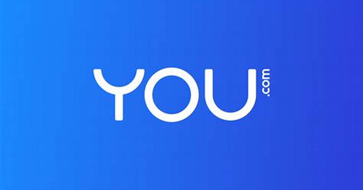 Hdhub4You: the Ultimate Guide to a Popular Movie Streaming Platform