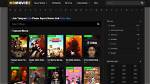 Hdmovie2 Movies: Your Ultimate Guide to Streaming High-Quality Films