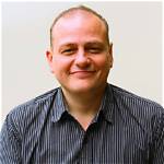 Hector Charles Pagan: a Comprehensive Biography and in-Depth Analysis