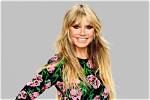 Heidi Klum Breast Augmentation: Facts, Myths, and Everything You Need to Know
