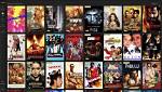Hindi Movie Streaming Guide: Watch Bollywood & More!