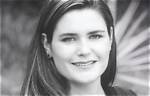 How Did Alison Botha Survive: a Story of Unbreakable Spirit
