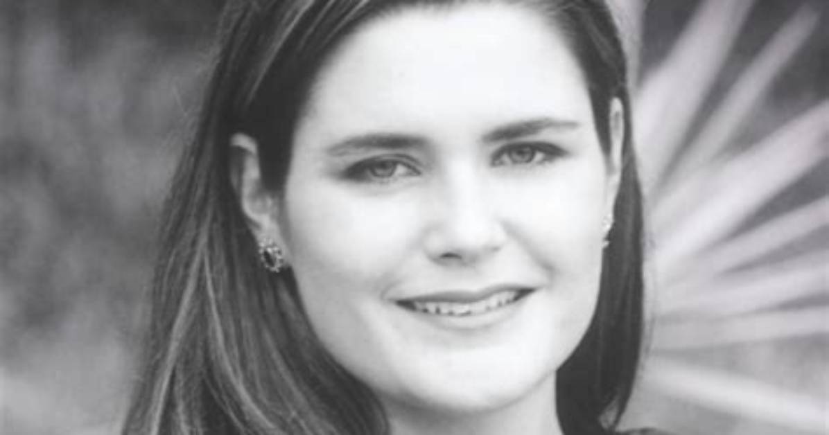 How Did Alison Botha Survive? an Unforgettable Story of Strength