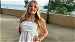 How Did Aubreigh Wyatt's Mom Find Her? a Deep Dive into a Heartfelt Story