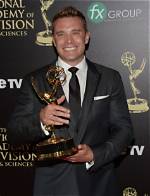 How Did Billy Miller Die? Unraveling the Mystery Surrounding the Actor's Untimely Passing
