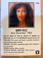 How Did Karen Velez Die? Unraveling the Details of Her Passing