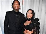 How Did Moneybagg and Ari Meet? Unpacking Their Story