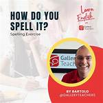How Do You Spell Oooo? a Comprehensive Guide to Understanding the Correct Spelling and Usage