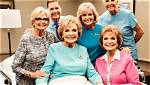 How Is Gloria Copeland's Health? a Comprehensive Overview