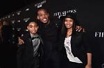 How Many Wives Does Marlon Wayans Have? Unpacking His Relationship History