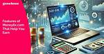 How Money6X. Com Can Help You Manage Bogotá Taxes and Digital Life
