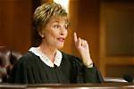 How Much Does Judge Judy Make per Year? Unpacking Her Incredible Earnings in 2024