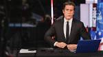 How Much Money Does David Muir Make a Year? Unpacking the Salary of an Abc News Anchor
