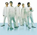How Old Are the Bsb? Unpacking the Backstreet Boys' Enduring Journey