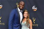 How Old Is Akbar Gbajabiamila? Unpacking the Age of a Tv Favorite