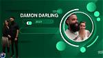 How Old Is Damon Darling? Uncovering the Details Behind the Buzz