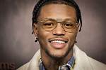 How Old Is Dc Young Fly's Parents? Exploring the Lives of the Comedian's Family